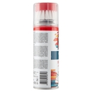 Shoes'Xpert Sport Sneaker Foam 200 ml
